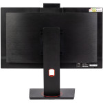 Моноблок Hiper V6 (23,8