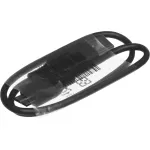 Внешний жесткий диск HDD Western Digital My Passport (2.5