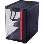 ПК Bloody BD-PC CZ79C3 (Core i7 14700F 2100МГц, DDR5 64Гб, SSD 1024Гб, NVIDIA GeForce RTX 5080 16384 16Гб, Windows 11 Home)