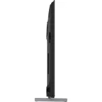 QLED-телевизор Skyworth 65Q75G (65