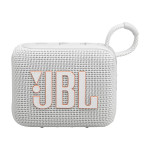 Портативная акустика JBL GO 4