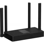 Huawei PSDN-AX30