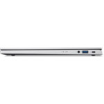 Ноутбук Acer Extensa 15 EX215-34-34Z7 (Intel Core i3 N305 0.1 ГГц/8 ГБ LPDDR5/15.6
