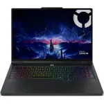 Игровой ноутбук Lenovo Legion Pro 5 16IAX10 (Intel Core Ultra 7 255HX 2.4 ГГц/32 ГБ DDR5 5600 МГц/16