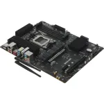 Материнская плата MSI PRO B650-S WIFI (x)