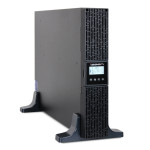 ИБП Ippon Smart Winner II 2000E (интерактивный, 2000ВА, 1800Вт, 8xIEC 320 C13 (компьютерный))
