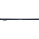 Планшет Xiaomi Poco Pad M1 7s Gen 4(12.1
