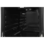 Плита газовая Midea MFO-M4G20T0E(WH)