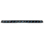 Игровой ноутбук MSI Titan 18 HX AI A2XWJG-206RU (Intel Core Ultra 9 285HX 2.8 ГГц/64 ГБ DDR5 6400 МГц/18