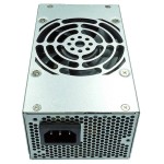 Блок питания Seasonic SSP-300TGS Active PFC 300W (TFX, 300Вт, 24 pin, 1 вентилятор, GOLD)