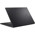 Ноутбук ASUS VivoBook 16 X1605ZA-MB121W (Intel Core i3 1215U 1.2 ГГц/8 ГБ DDR4/16