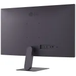 Монитор LG UltraGear 27G411A-B (27