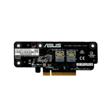 ASUS RS300-E11