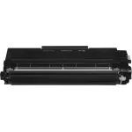 Тонер-картридж Cactus CS-TN2375 (черный; 2600стр; DCP L2500, L2520, L2540, L2560)