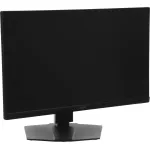 Монитор MSI 272QPF E20 (27