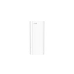 Tenda EX12(2-pack)