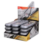 Циркуль Deli EG20804