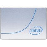 Жесткий диск SSD 1Тб Intel P4500 (2.5