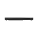 Игровой ноутбук ASUS ROG Strix G16 G614JI-N4413 (Intel Core i7 13650HX 2.6 ГГц/32 ГБ DDR5 4800 МГц/16