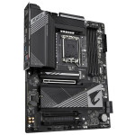 Материнская плата Gigabyte H610M H V2 DDR4 (LGA1700, Intel H610, 2xDDR4, microATX)