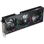 Видеокарта Gigabyte