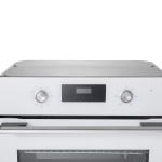Электрический духовой шкаф Midea MO69103GW