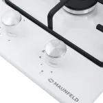 Maunfeld EGHE.32.3EW/G