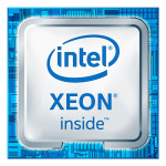 Процессор Intel Xeon E-2124 (3300MHz, LGA1151, L3 8Mb)