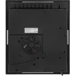 Индукционная варочная поверхность VITEK VHI4310