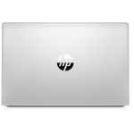 Ноутбук HP 440 G8 (Intel Core i7 1165G7 2.8 ГГц/8 ГБ DDR4 3200 МГц/14