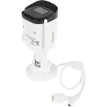 Камера видеонаблюдения Tiandy TC-C32WN I5/Y/WIFI/2.8/V4.1 (IP, 2.8-2.8мм, 1920x1080, 30кадр/с)