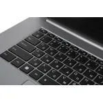 Ноутбук Infinix Inbook Y3 PLUS (Intel Core i3 1215U 1.2 ГГц/8 ГБ LPDDR4x/15.6