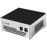 Платформа Hiper NUGi31115G4