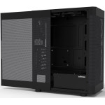 Корпус Zalman i4 (Midi-Tower, 1xUSB3.0)