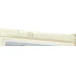 Холодильник Indesit DS 3160 E (A, 2-камерный, объем 291:183/108л, бежевый)