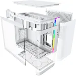 Корпус Montech King 95 (Full-Tower)