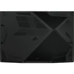 Ноутбук MSI GF63 Thin 12VE-1038XRU (Intel Core i5 12450H 2 ГГц/16 ГБ DDR4 3200 МГц/15.6