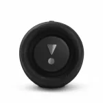 Портативная акустика JBL Charge 5