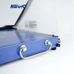 Резак Kw-Trio 3023 (сабельный, A4, 310мм, 20листов)