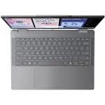 Ноутбук Lenovo Yoga 7 14ILL10 (Intel Core Ultra 7 256V 2.2 Ггц/16 ГБ LPDDR5x 8533 МГц/14