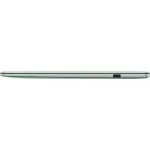 Ноутбук Huawei MateBook 14 (Intel Core Ultra 5 125H 1.2 Ггц/16 ГБ LPDDR5x/14