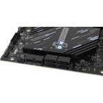 Материнская плата MSI X870E GAMING PLUS WIFI (x)