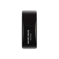 Mercusys MW300UM [MW300UM]