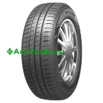 Шина Sailun Atrezzo Eco 175/65 R15 88H летняя (Extra Load)