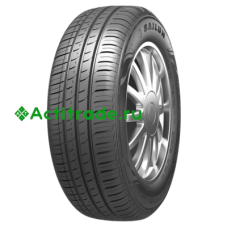 Шина Sailun Atrezzo Eco 175/65 R15 88H летняя (Extra Load)