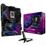 Материнская плата ASRock Z890 RIPTIDE WIFI (x)