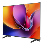 LED-телевизор Hisense 50A6Q (50