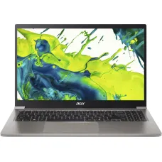 Ноутбук Acer Aspire Lite AL15-33P-C0P8 (Intel N-series N150 0.8 Ггц/8 ГБ/15.6