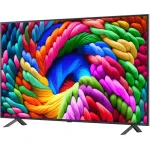LED-телевизор LG 65NANO90A6B (65