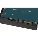 Жесткий диск HDD Toshiba Enterprise Capacity (3.5